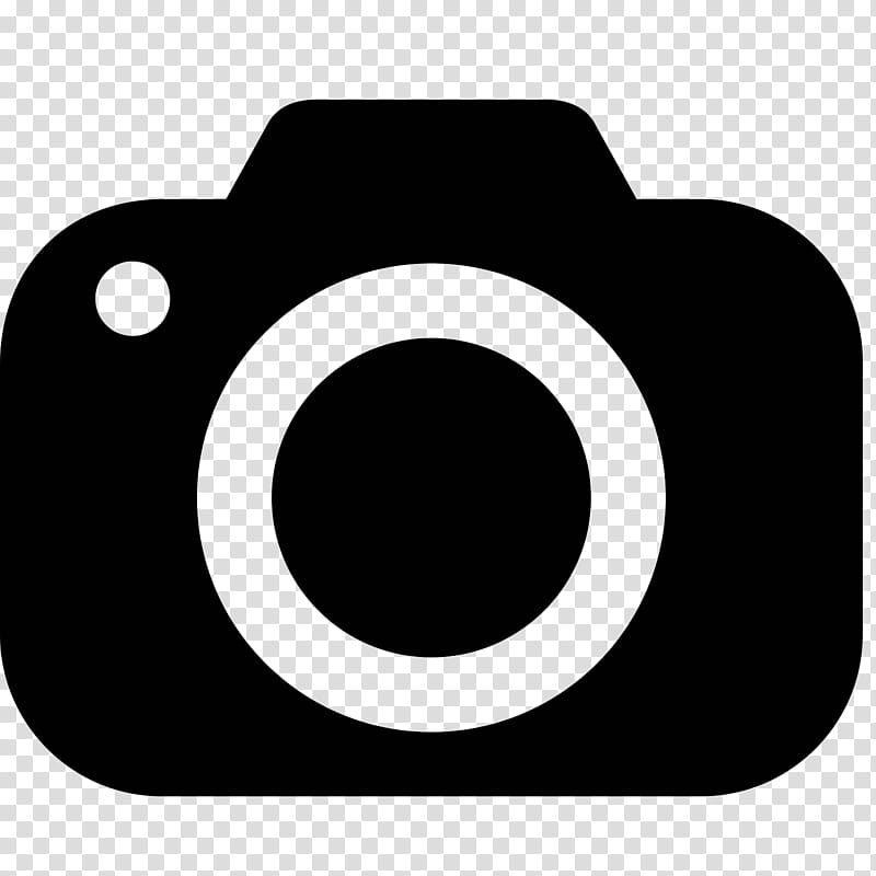 Camera Symbol, Snapshot, GNOME Screenshot, Circle, Line, Cameras Optics, Logo, Rectangle transparent background PNG clipart