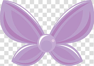 Colorful Bows, pink bow illustration transparent background PNG clipart