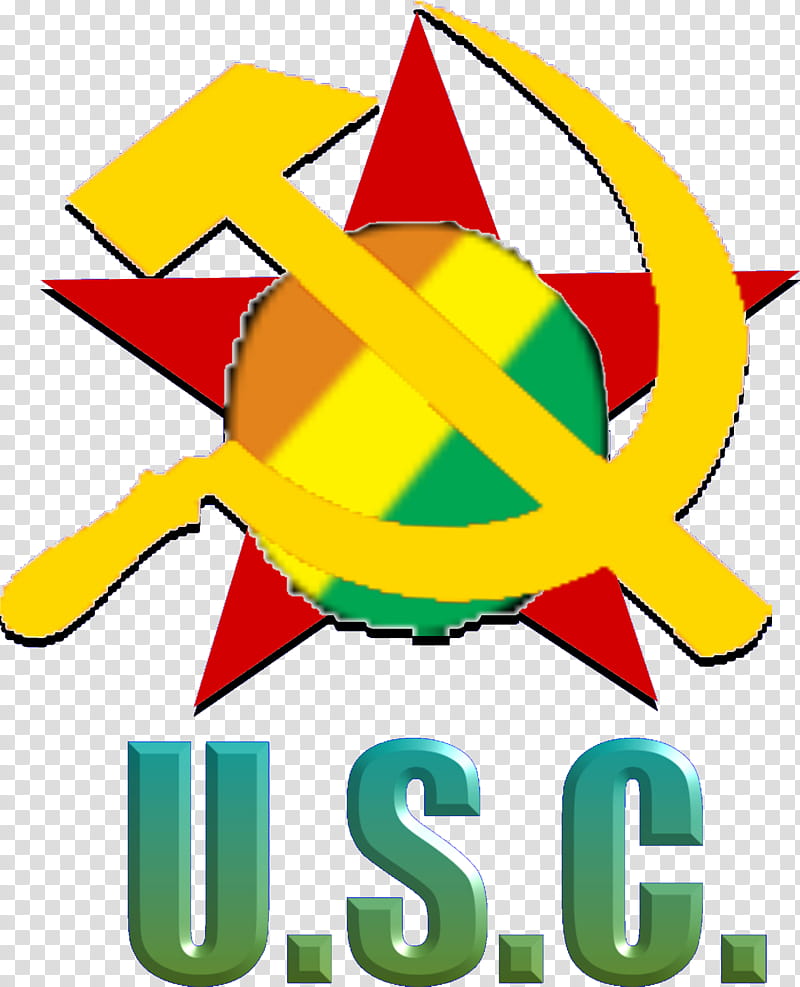 TAWOG NAZI ZOMBIES The USC Emblem W text, U.S.C logo transparent background PNG clipart
