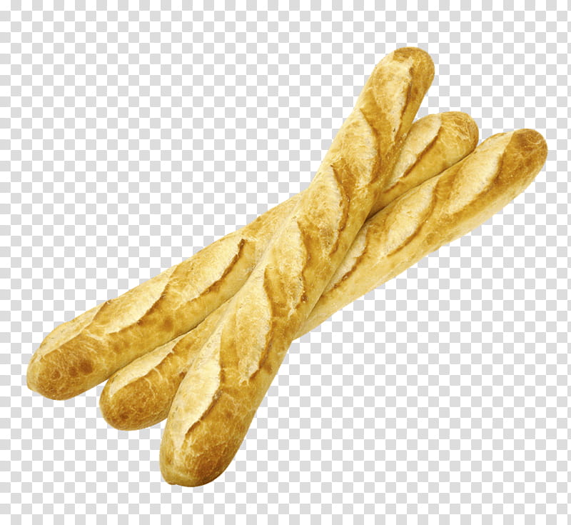 Submarine, Baguette, Bakery, Ciabatta, Bread, Small Bread, Ace Bakery, Baking transparent background PNG clipart