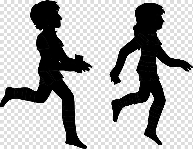 Fitness, Human, Exercise, Silhouette, Shoe, Behavior, Physical Fitness, Running transparent background PNG clipart