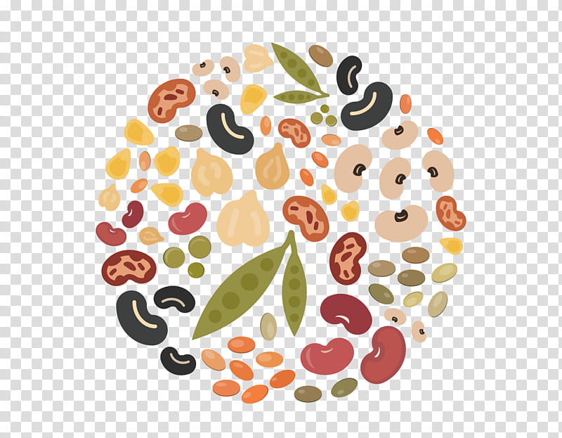 Circle Leaf, Legume, , International Year Of Pulses, Royaltyfree, Desktop , Pea, Bean transparent background PNG clipart