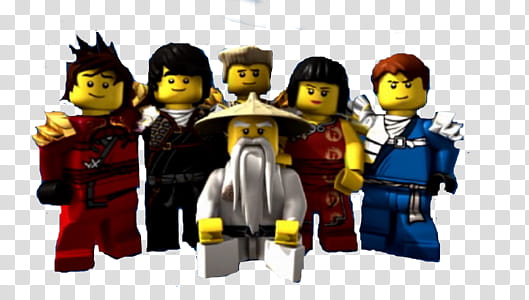 lego ninjago, Lego Ninjago graphic transparent background PNG clipart