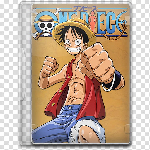 Download Pic Luffy Free Download Image HQ PNG Image