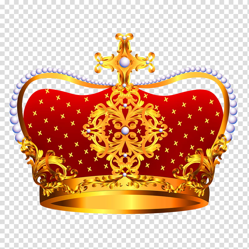 Crown Drawing, Crown Of Queen Elizabeth The Queen Mother, Queen Regnant, Imperial State Crown, Monarch, Coronation, Elizabeth Ii, Orange transparent background PNG clipart