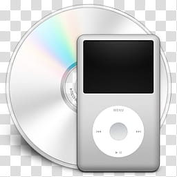 iTunes Minuet, classicgray icon transparent background PNG clipart