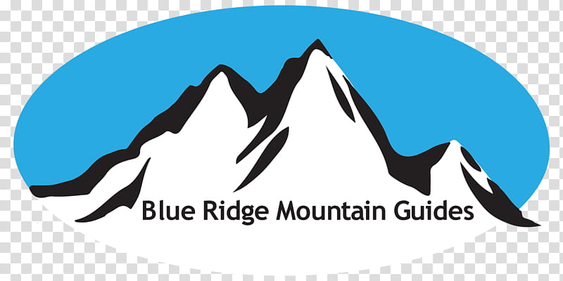 Mountains, Stone Mountain, Mountain Guide, Climbing, Mountain Cabin, Blue Ridge Mountains, Text, Logo transparent background PNG clipart