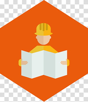 Orange, Logo transparent background PNG clipart thumbnail