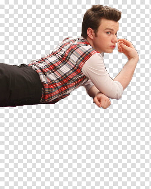 KURT HUMMEL  transparent background PNG clipart