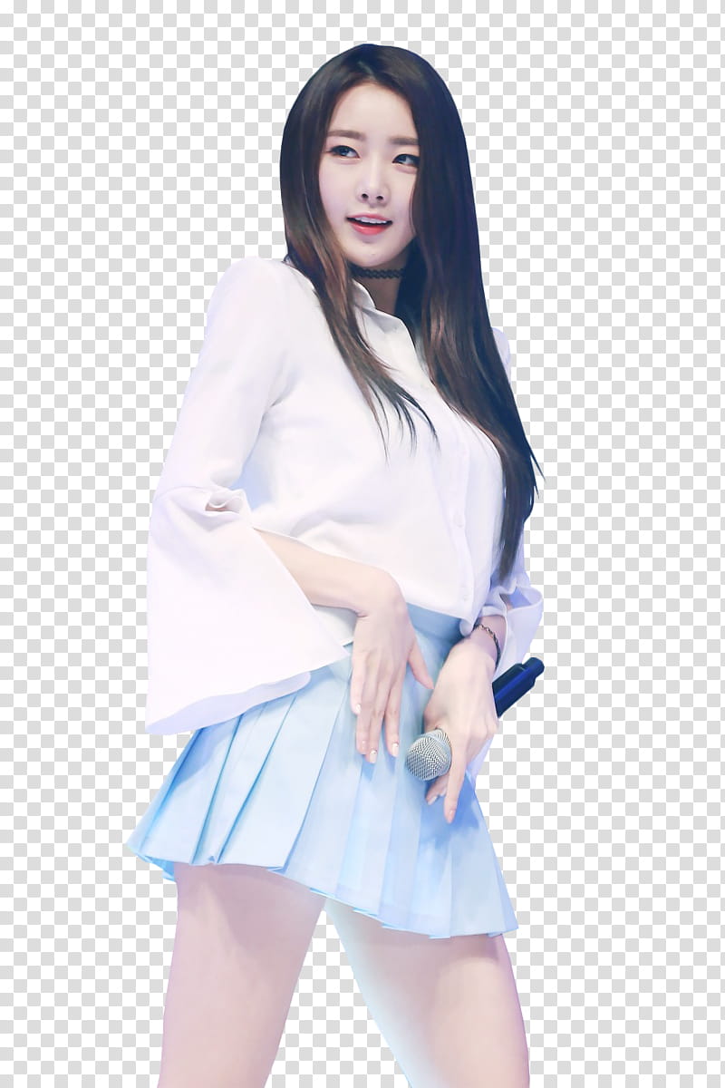 Dal Shabet Subin , ++Subin transparent background PNG clipart