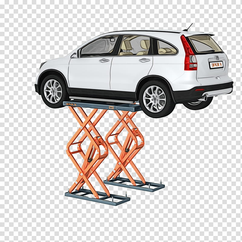 Drawing Of Family, Car Door, Automotive Carrying Rack, Bumper, Transport, Vehicle, Compact Mpv, Technology transparent background PNG clipart