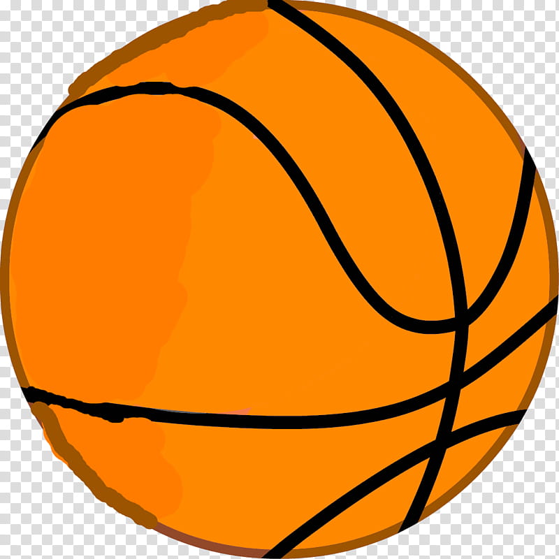 Soccer Ball, Battle For Dream Island, Television Show, Amino Communities And Chats, Character, Orange, Basketball, Yellow transparent background PNG clipart