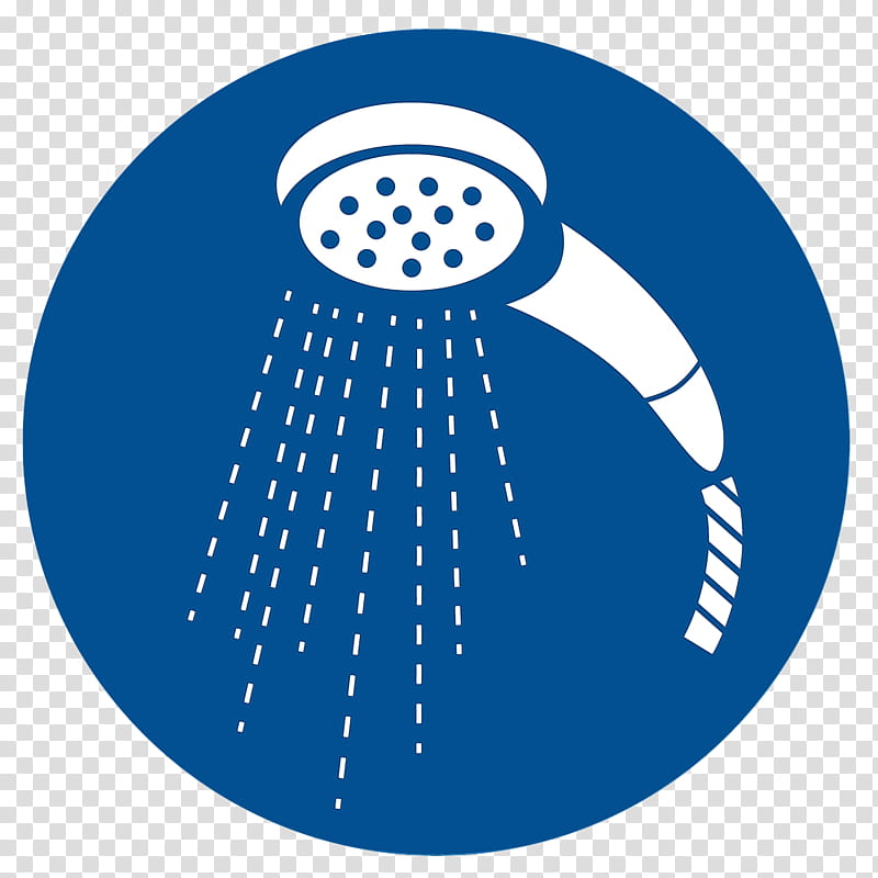 circle shower head, Watercolor, Paint, Wet Ink transparent background PNG clipart