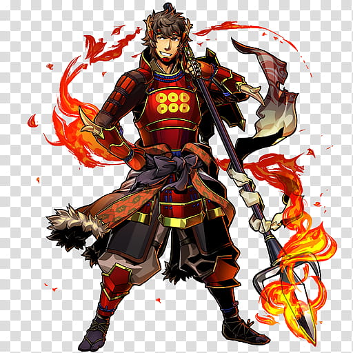 Superhero, Sanada Maru, Sanada Clan, Taiga Drama, Takeda Clan, Noaidea, Character, Sanada Yukimura transparent background PNG clipart