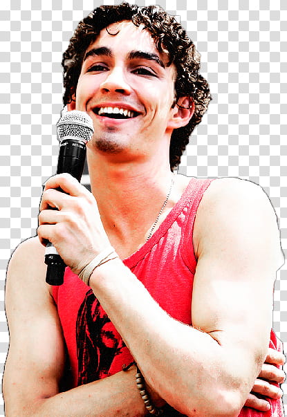 Robert Sheehan  transparent background PNG clipart