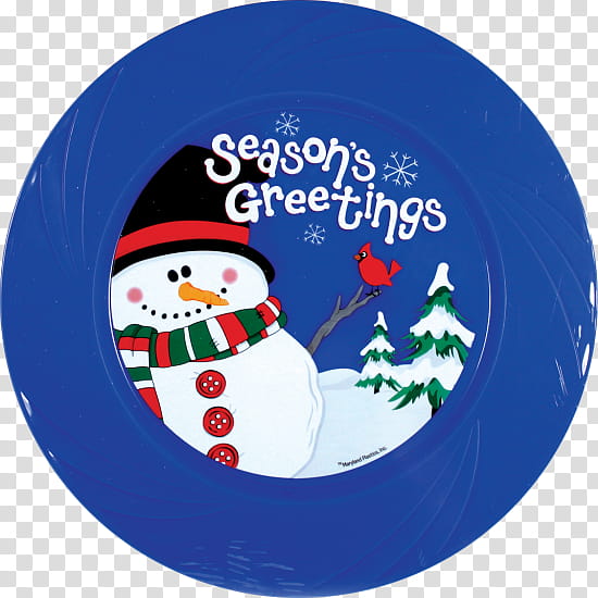 Christmas Santa Claus, Disposable, Plate, Plastic, Catering, Bowl, Pdq Restaurant, Keeping Unit transparent background PNG clipart