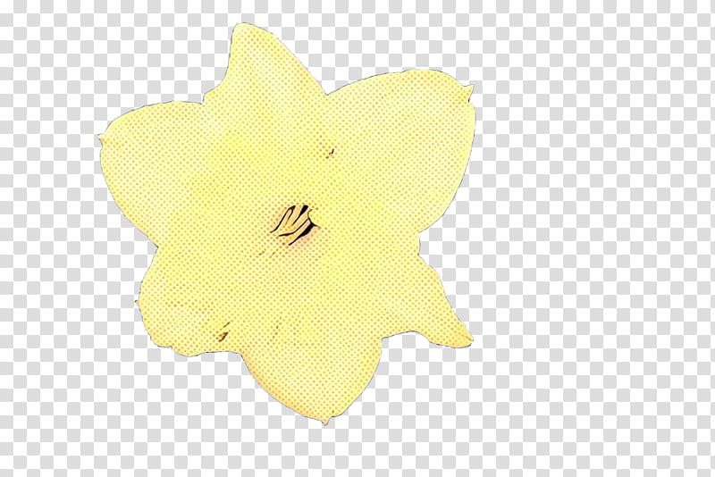 yellow plant flower petal tree, Pop Art, Retro, Vintage, Wood Sorrel Family, Evening Primrose, Herbaceous Plant, Fruit transparent background PNG clipart