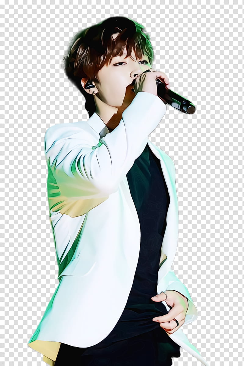 Bts, Bangtan Boys, Music, Blazer, Shoulder, Sleeve, Maudio, Singer transparent background PNG clipart