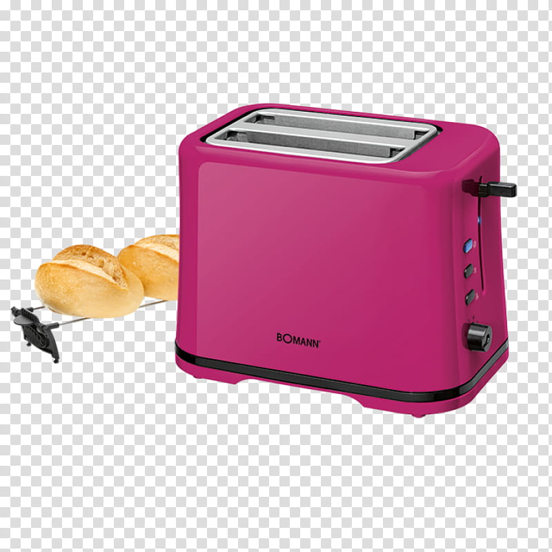 Bubble, Toaster, Russell Hobbs, Home Appliance, Electric Kettles, Clatronic, Bomann, Kitchen transparent background PNG clipart