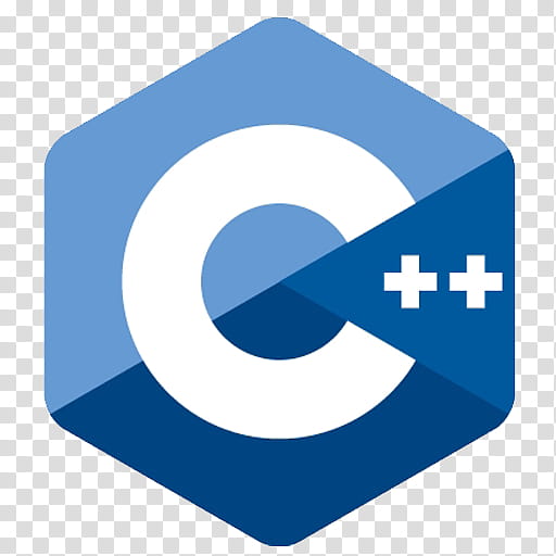 Circle Background Arrow, Programming Language, Logo, Computer Programming, Symbol, Software Developer, Electric Blue, Square transparent background PNG clipart