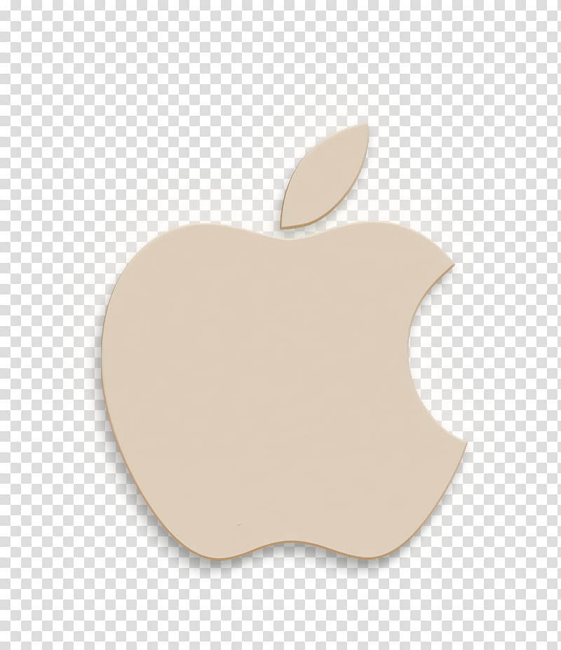 apple icon ipad icon ipod icon, Mac Icon, Macintosh Icon, Logo, Still Life , Tree, Plant, Fruit transparent background PNG clipart