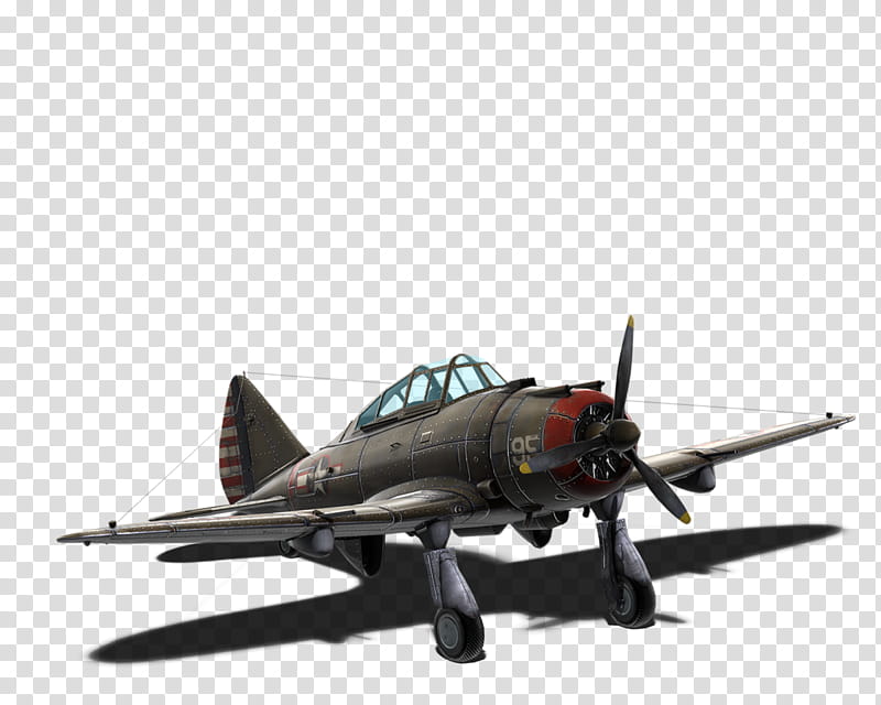 Airplane, Grumman F8f Bearcat, Seversky P35, Republic P47 Thunderbolt, Messerschmitt Bf 109, Polikarpov I16, Douglas Sbd Dauntless, Curtiss P40 Warhawk transparent background PNG clipart