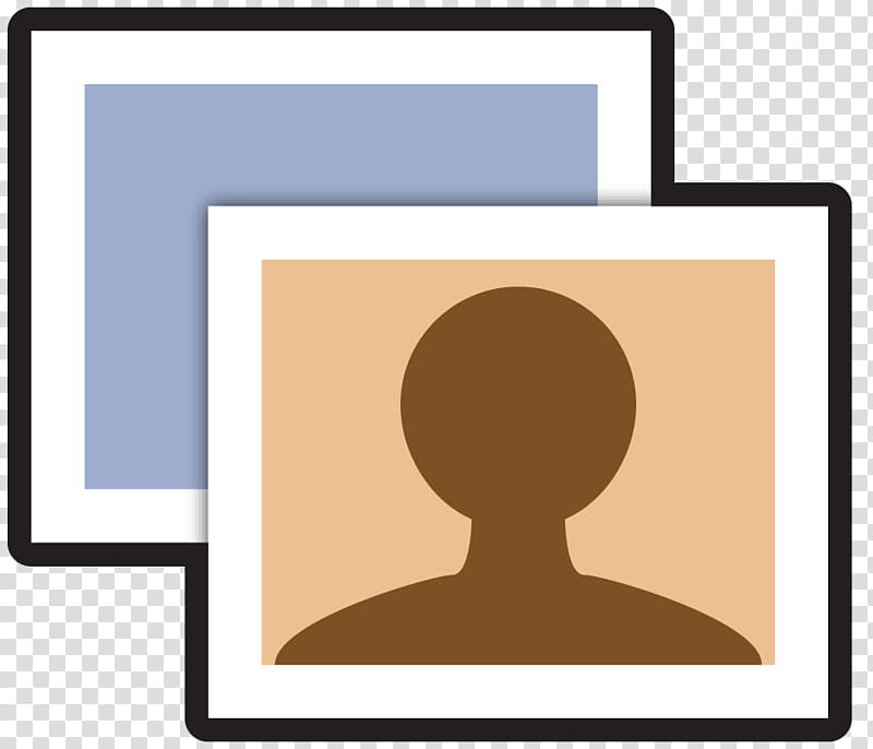 Facebook Icons, FB-Icons-s transparent background PNG clipart