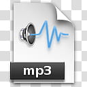 Oxygen Refit, audio-aac, Mp file illustration transparent background PNG clipart