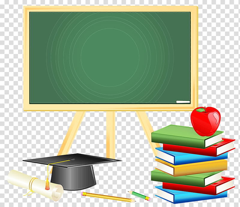 School Board, School
, Board Of Education, Teacher, Education
, Bulletin Boards, Art School, Student transparent background PNG clipart