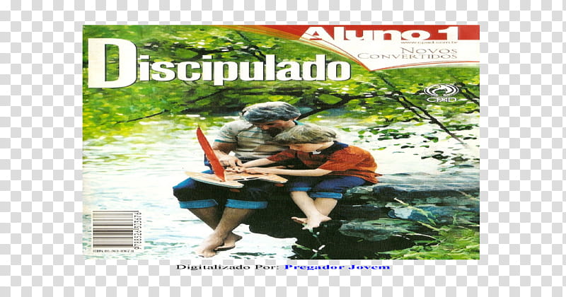 Poster, Casa Publicadora Das Assembleias De Deus, Document, Magazine, Pdf, Student, Text, Digitization transparent background PNG clipart