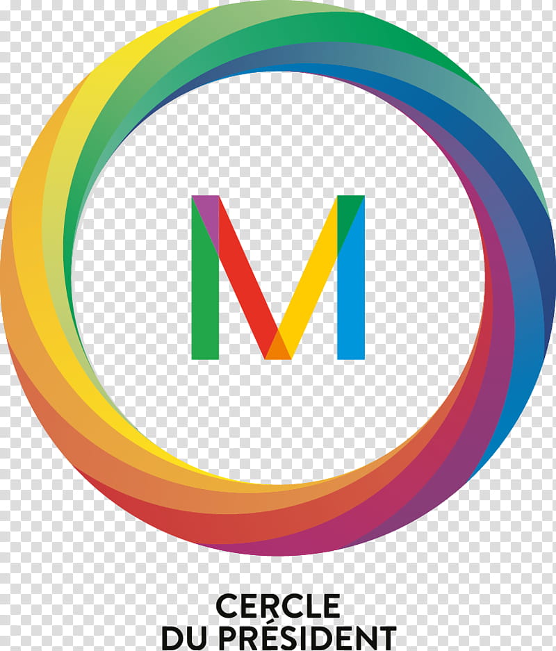 Circle Design, Montreal Museum Of Fine Arts, Logo, Text, Area, Orange Moldova, Mikhail Krug, Line transparent background PNG clipart