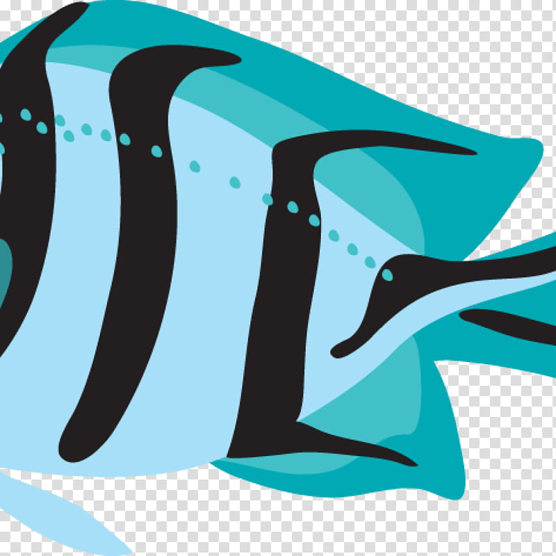 Fish, Tropical Fish, Saltwater Fish, Kissing Gourami, Aquarium, Blue, Teal, Azure transparent background PNG clipart