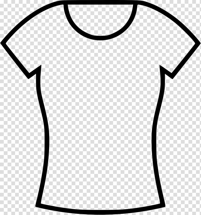 Friends Icon, Tshirt, Clothing, Fashion, Dsquared2 Icon Tshirt Men, Dress, Collar, Sleeve transparent background PNG clipart