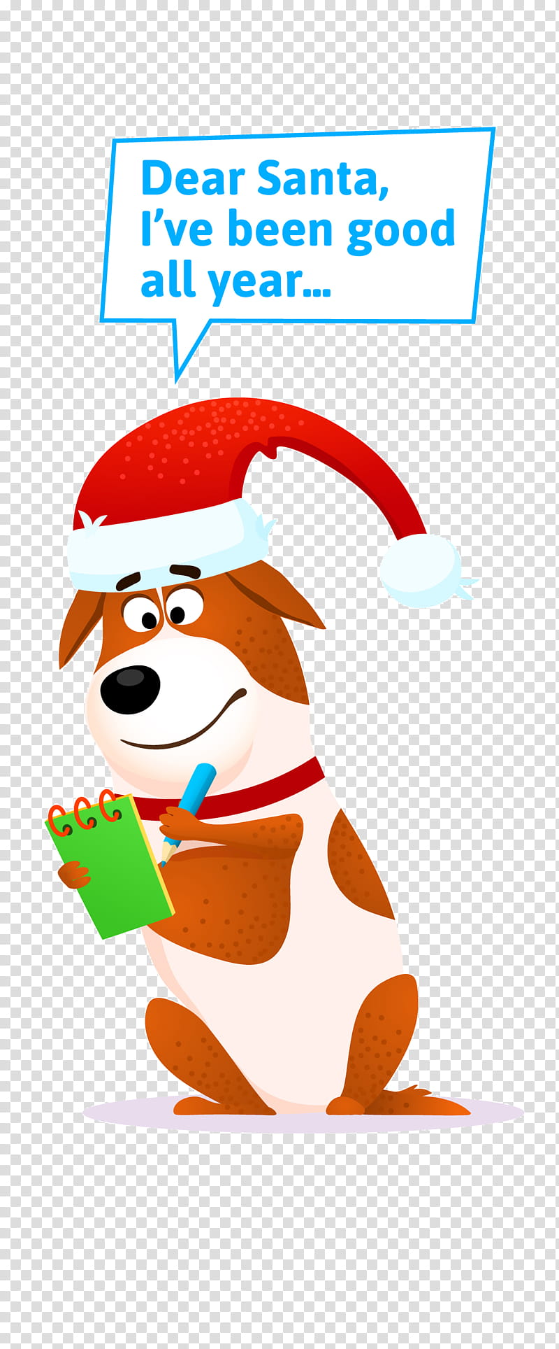 Santa Claus Drawing, Christmas Day, Cartoon, Deer, Dog, Pencil, Character, Horn transparent background PNG clipart