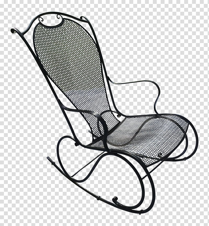 Office Desk Chairs Chair, Office Desk Chairs, Garden Furniture, Angle, Line, Comfort, Industrial Design, Shoe transparent background PNG clipart