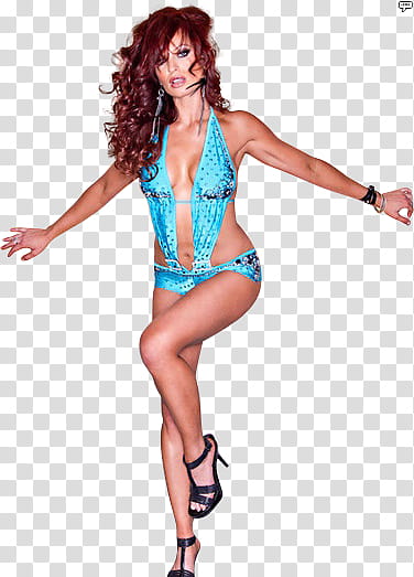 Christy Hemme O,  transparent background PNG clipart