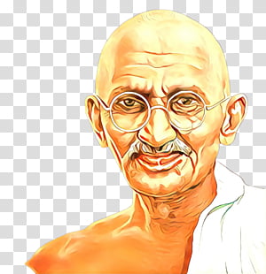 The 150th Birth Anniversary of Mahatma Gandhi (1869-1948) | 4 Corners of  the World
