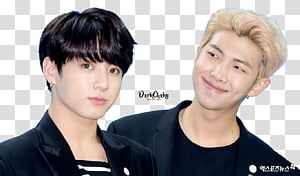 BTS transparent background PNG clipart thumbnail
