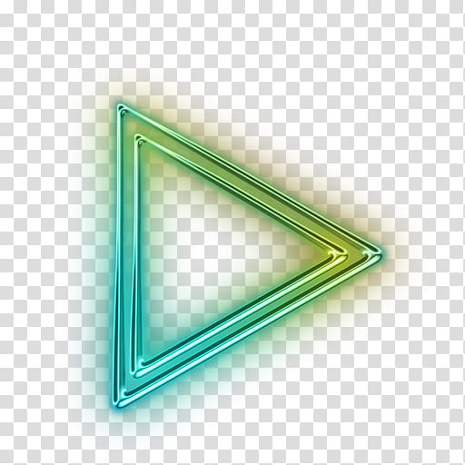 Green Background Frame, Triangle, Right Triangle, Geometry, Sticker, Triangle s, Line, Rectangle transparent background PNG clipart