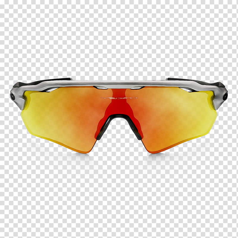 Oakley, Inc. Sunglasses Juliet Ray-Ban, Sunglasses transparent background  PNG clipart