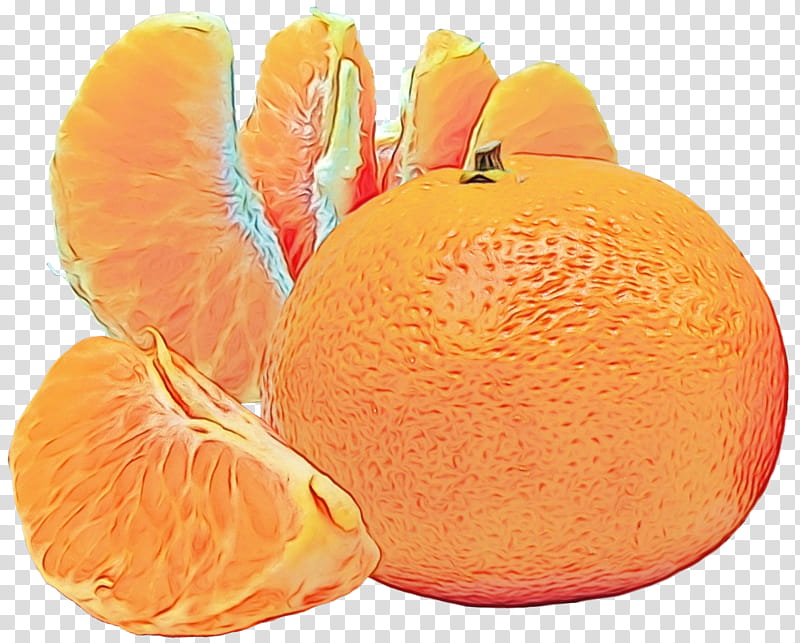 Lemon Juice, Orange Juice, Clementine, Mandarin Orange, Tangerine, Fruit, Food, Bitter Orange transparent background PNG clipart