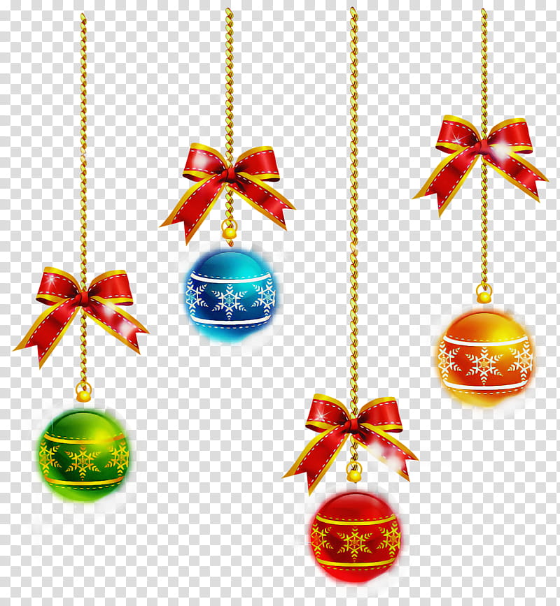 Christmas Bulbs Christmas Balls Christmas bubbles, Christmas Ornaments, Holiday Ornament, Christmas Decoration, Christmas , Interior Design, Christmas Tree transparent background PNG clipart