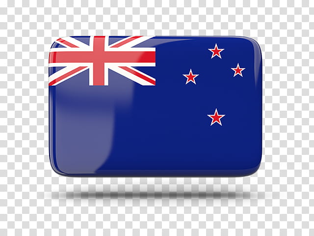 Flag, New Zealand, Flag Of New Zealand, United Kingdom, National Flag, World War Ii, Flag Of The Governorgeneral Of New Zealand, Yacht Ensign transparent background PNG clipart