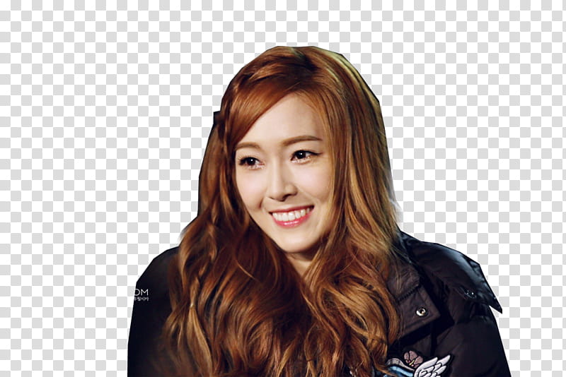 and JESSICA transparent background PNG clipart