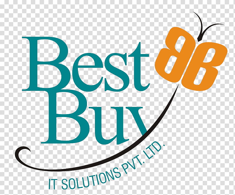 Graphic, Logo, Best Buy, Best Buy Mobile, Text, Line transparent background PNG clipart