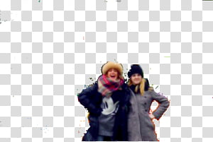 Martina S transparent background PNG clipart thumbnail