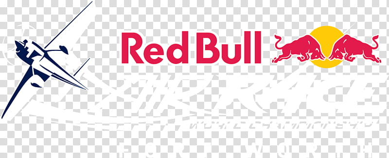 Red Bull Logo, Red Bull Air Race World Championship, Formula 1, Red Bull Racing, Air Racing, Auto Racing, Red Bull GmbH, Carabao Energy Drink transparent background PNG clipart