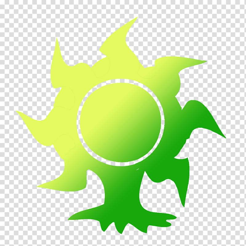 Green Leaf Logo, Symbol, National Symbol, India, White, Black, National Symbols Of India, Blue transparent background PNG clipart