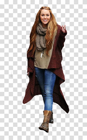 Miley Cyrus , 189774_1683517LALALA16MILEY550473_166616636723981_459160_5066688_n transparent background PNG clipart thumbnail