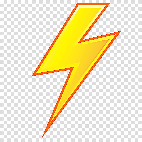 Line Emoji, Voltage, High Voltage, Computer Icons, Electricity, Lightning,  Symbol, Voltage Drop transparent background PNG clipart | HiClipart